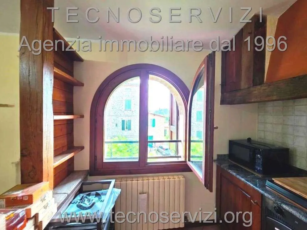 Appartamento in vendita a Savignano sul Panaro - Mulino - foto 6