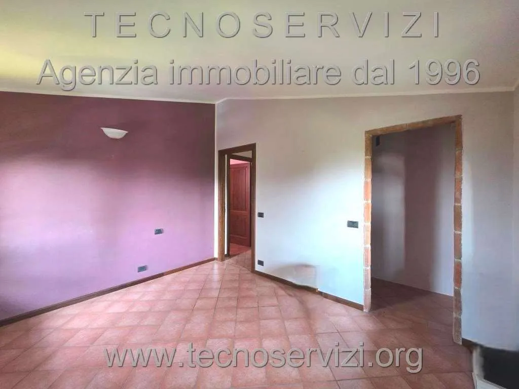 Appartamento in vendita a Savignano sul Panaro - Mulino - foto 7