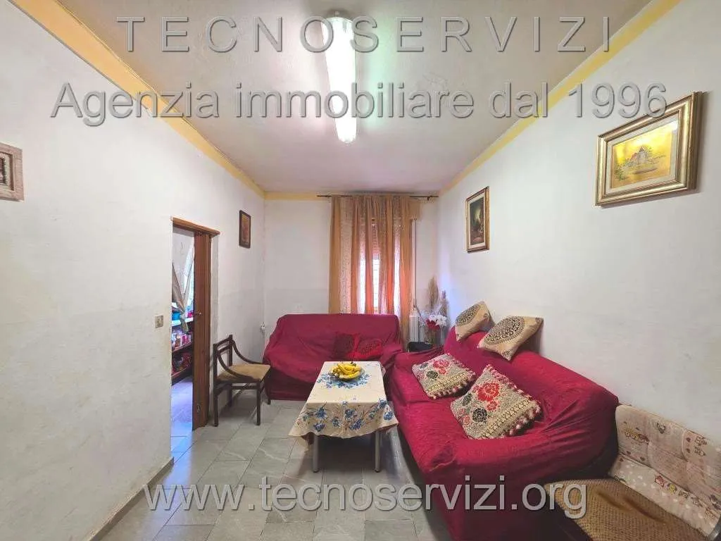 Appartamento in vendita a Savignano sul Panaro - Formiche - foto 2