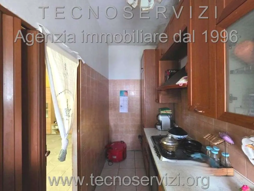 Appartamento in vendita a Savignano sul Panaro - Formiche - foto 3