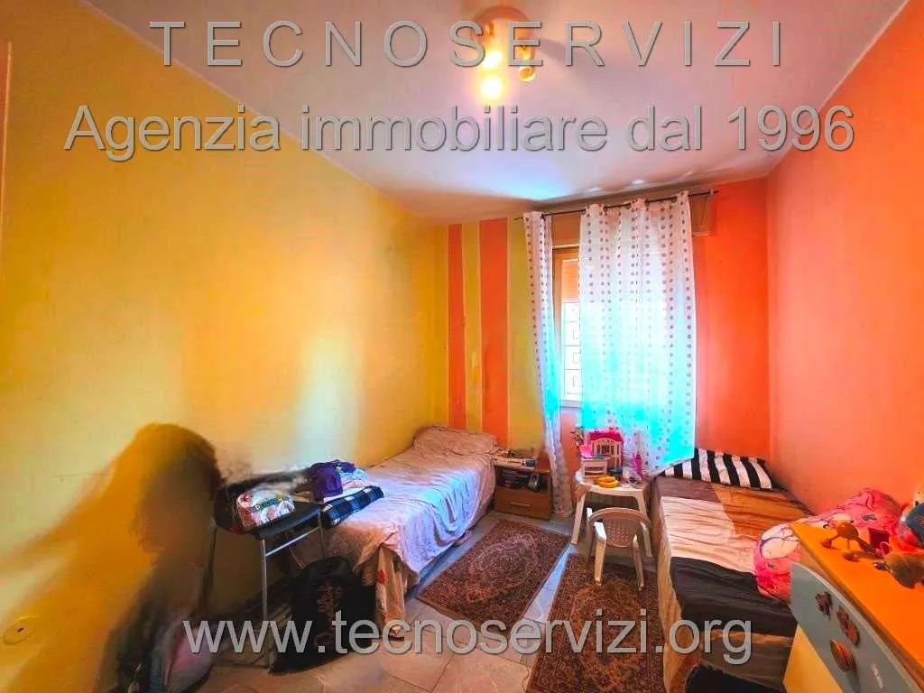 Appartamento in vendita a Savignano sul Panaro - Formiche - foto 4