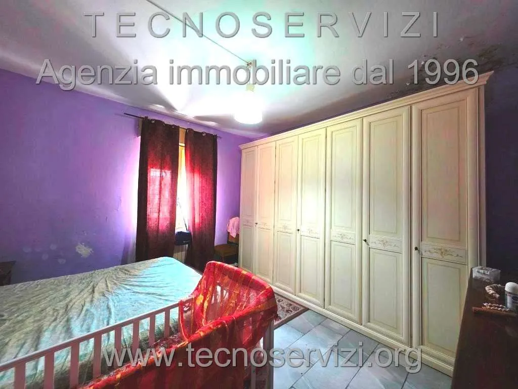 Appartamento in vendita a Savignano sul Panaro - Formiche - foto 5