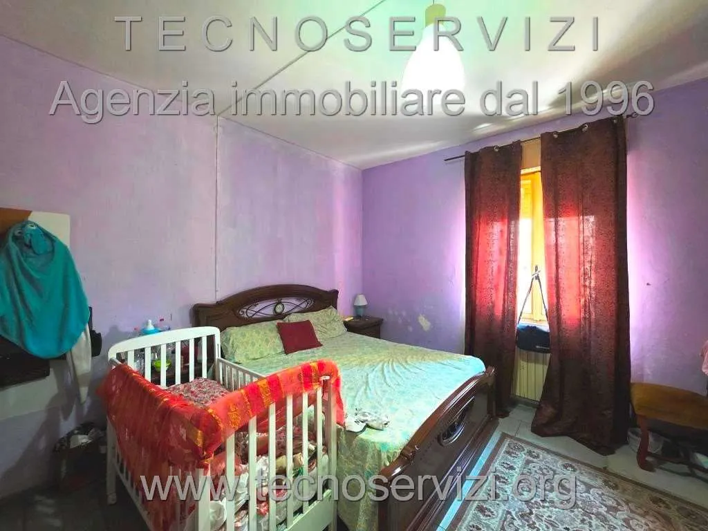 Appartamento in vendita a Savignano sul Panaro - Formiche - foto 6