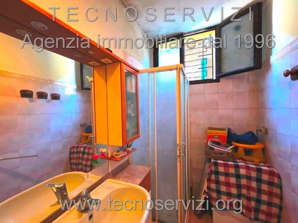 Appartamento in vendita a Savignano sul Panaro - Formiche - foto 7