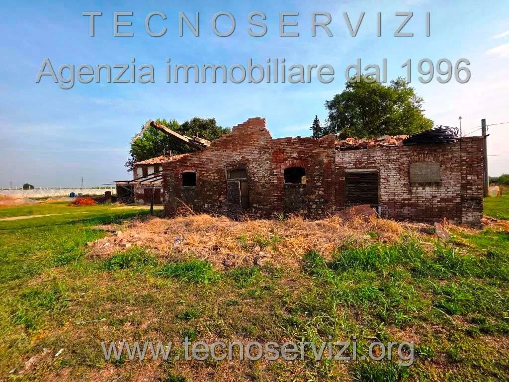 Casa indipendente in vendita a Savignano sul Panaro - Magazzino - foto 10