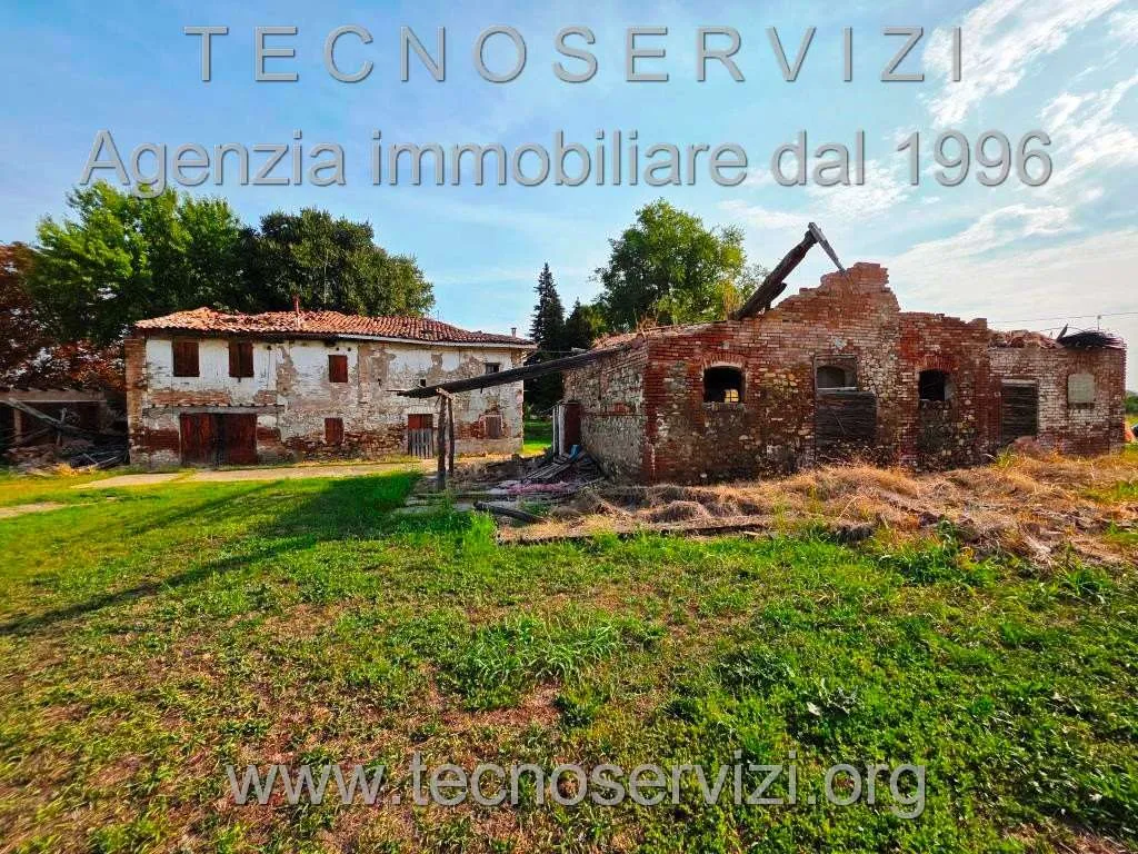 Casa indipendente in vendita a Savignano sul Panaro - Magazzino - foto 9