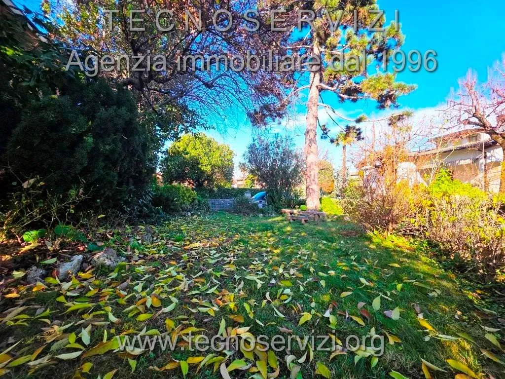 Villa in vendita a Savignano sul Panaro - Mulino - foto 4
