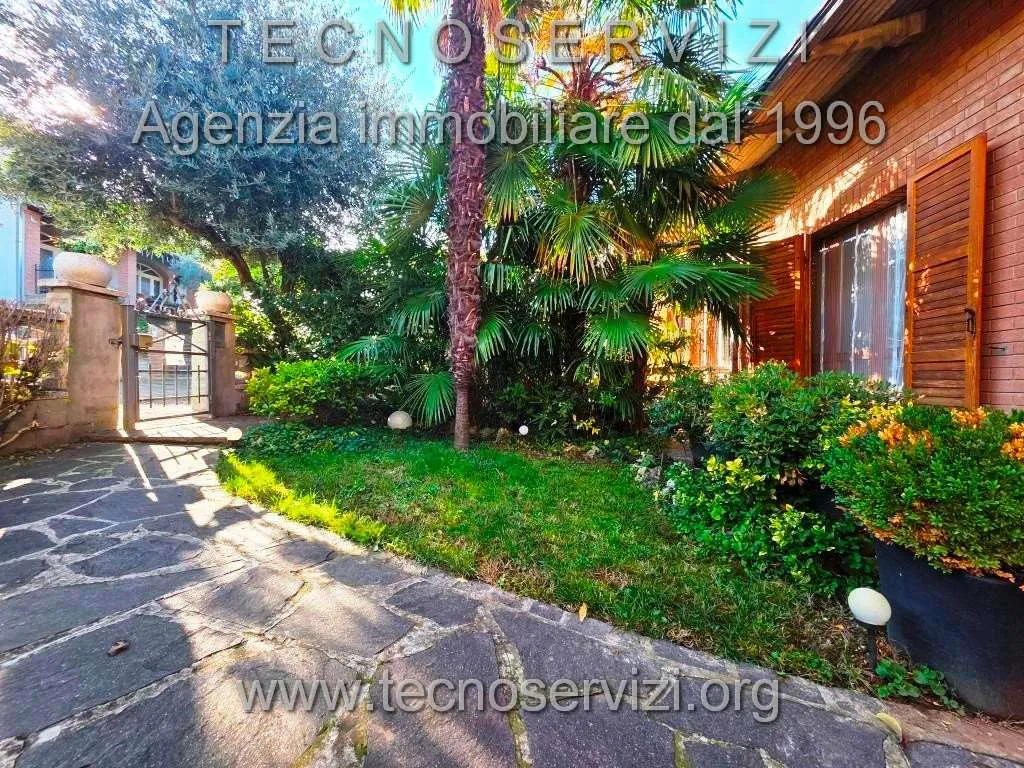 Villa in vendita a Savignano sul Panaro - Mulino - foto 5