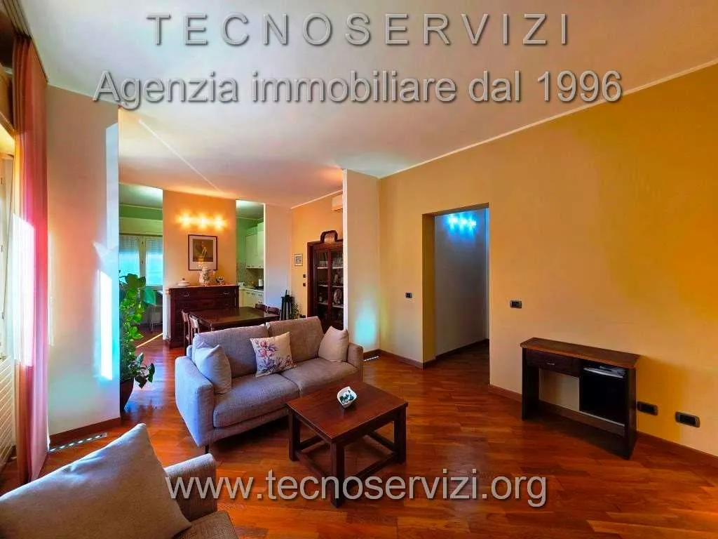 Appartamento in vendita a Savignano sul Panaro - Formica - foto 1