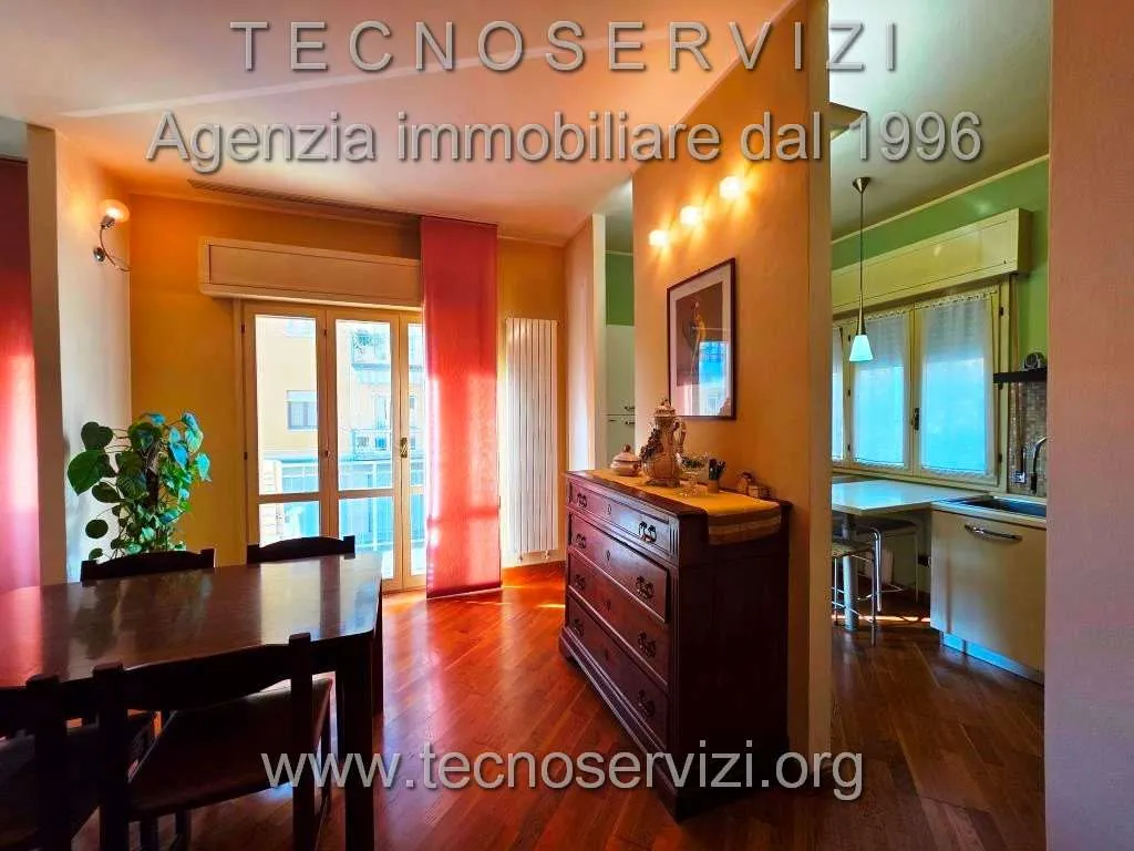Appartamento in vendita a Savignano sul Panaro - Formica - foto 10