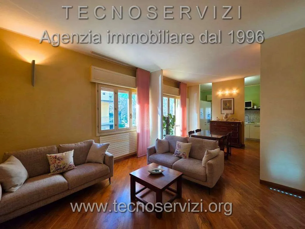 Appartamento in vendita a Savignano sul Panaro - Formica - foto 2