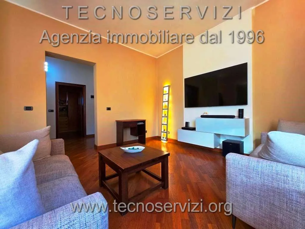 Appartamento in vendita a Savignano sul Panaro - Formica - foto 3