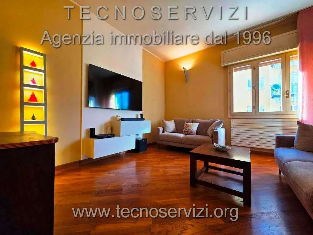 Appartamento in vendita a Savignano sul Panaro - Formica - foto 4