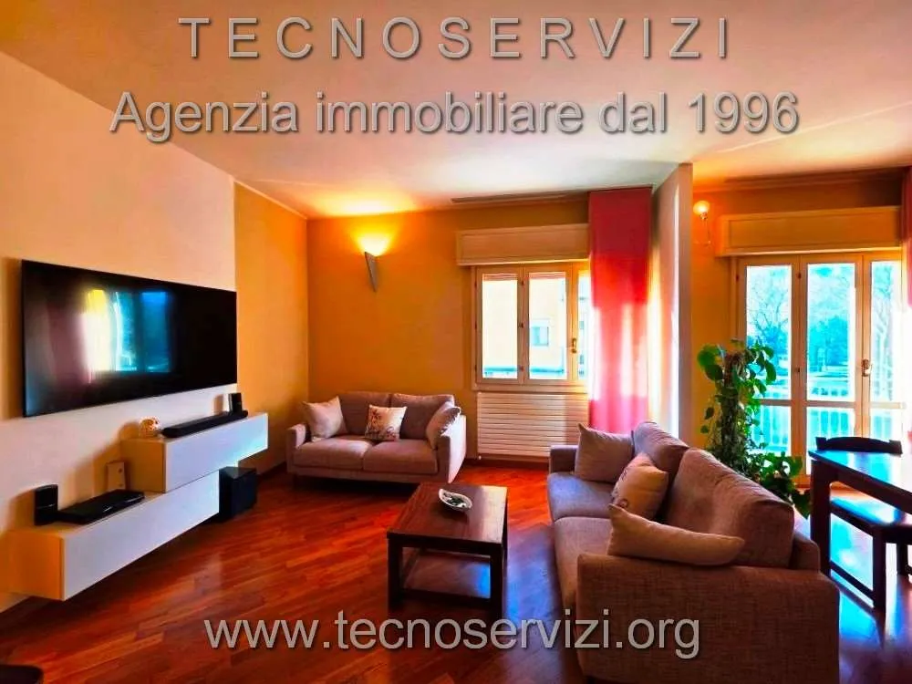 Appartamento in vendita a Savignano sul Panaro - Formica - foto 5