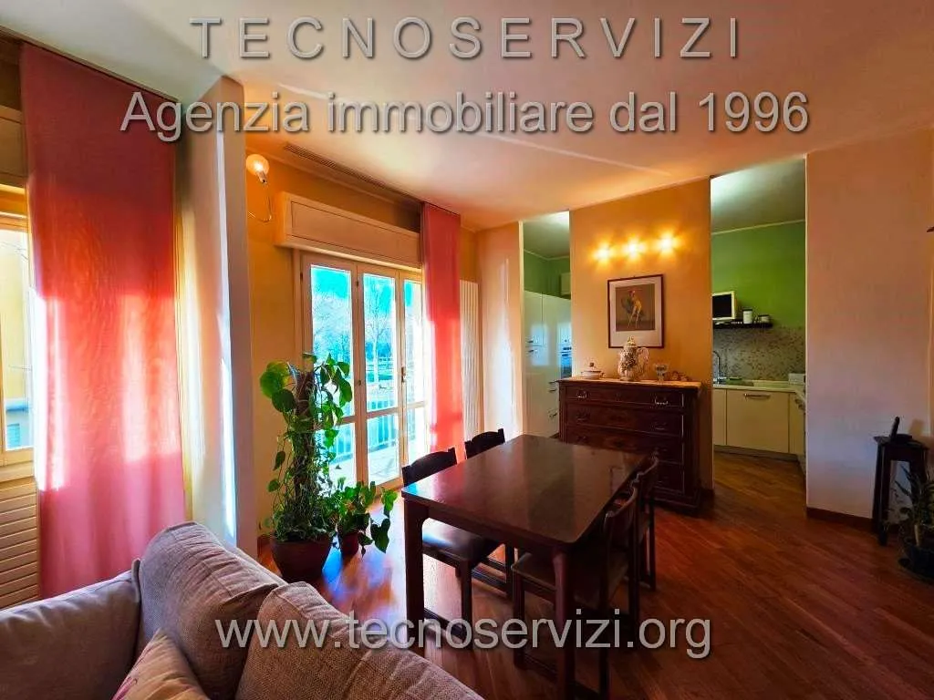 Appartamento in vendita a Savignano sul Panaro - Formica - foto 6