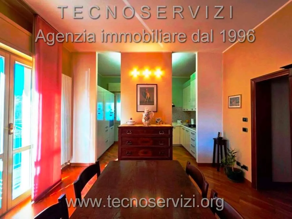 Appartamento in vendita a Savignano sul Panaro - Formica - foto 7