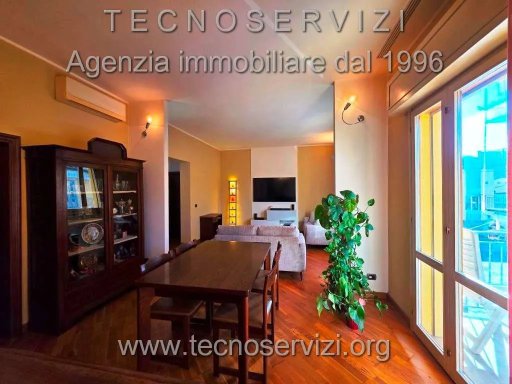 Appartamento in vendita a Savignano sul Panaro - Formica - foto 8