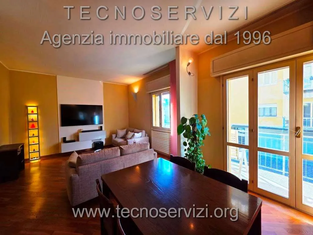 Appartamento in vendita a Savignano sul Panaro - Formica - foto 9