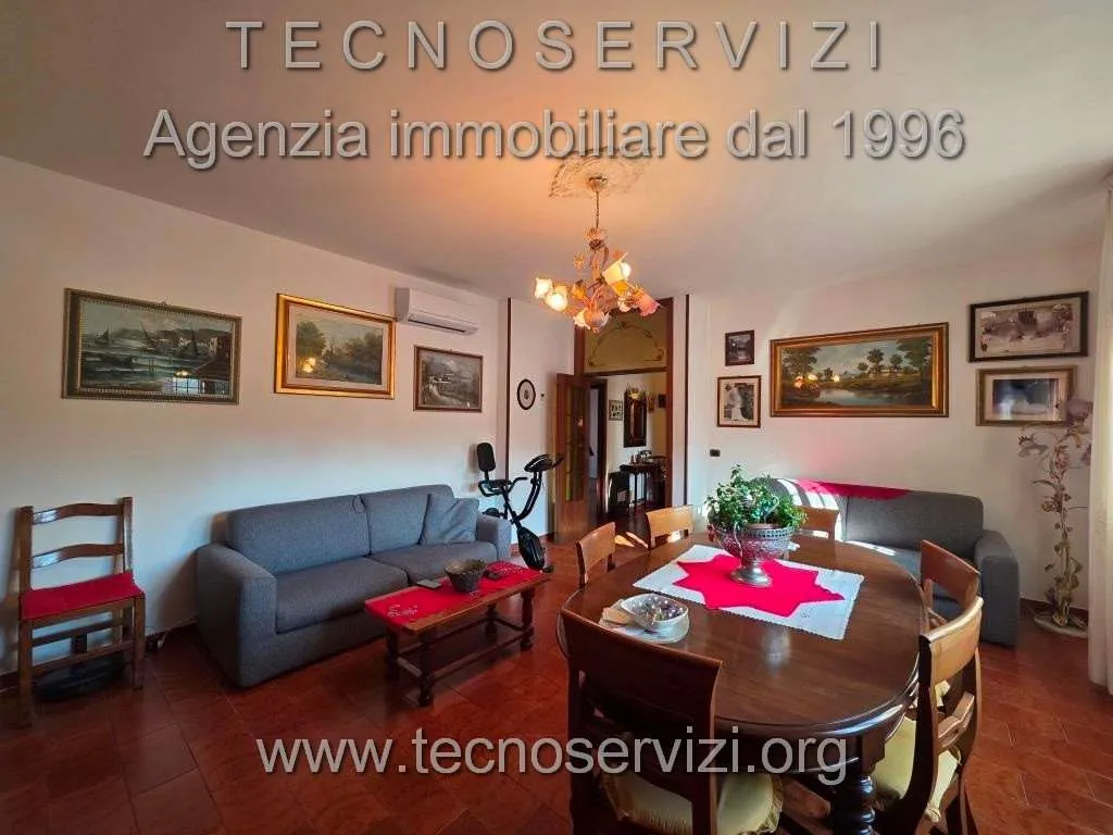 Appartamento in vendita a Savignano sul Panaro - Doccia - foto 2