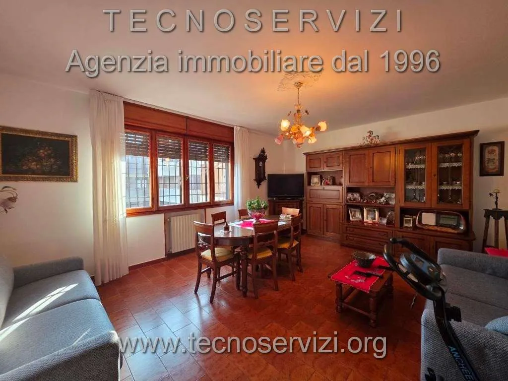 Appartamento in vendita a Savignano sul Panaro - Doccia - foto 4