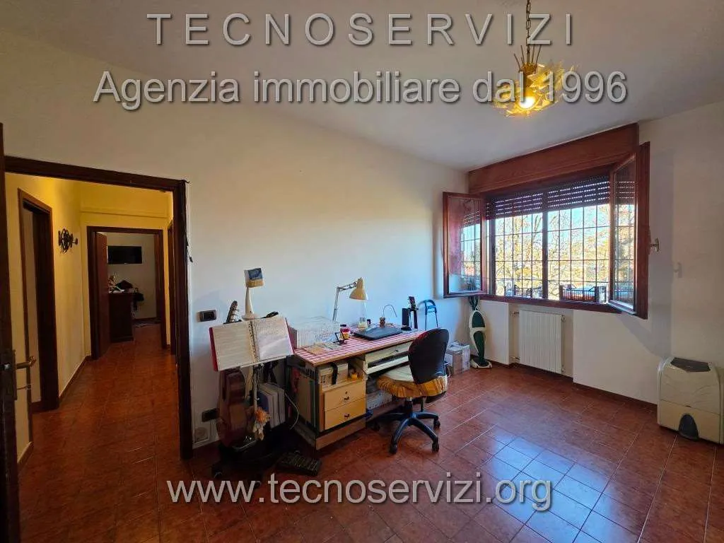 Appartamento in vendita a Savignano sul Panaro - Doccia - foto 8