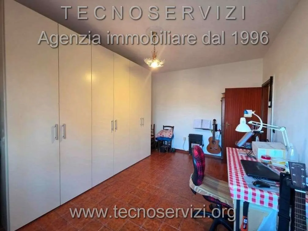 Appartamento in vendita a Savignano sul Panaro - Doccia - foto 9