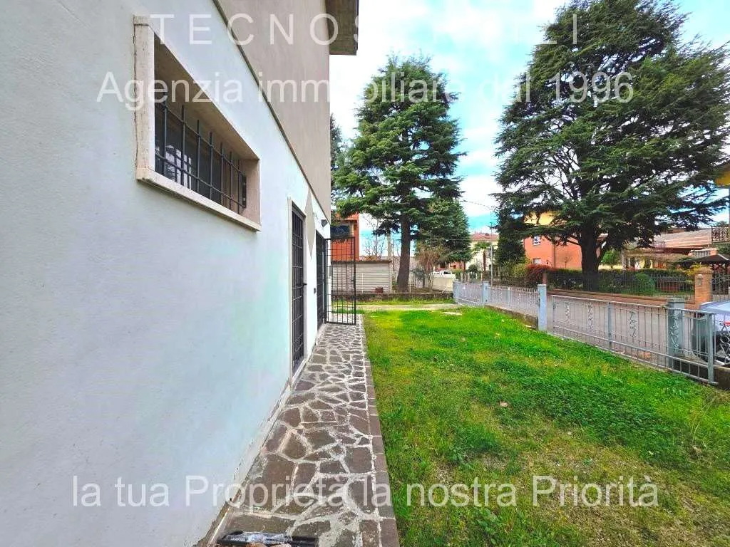 Ufficio in vendita a Savignano sul Panaro - Garofano - foto 10