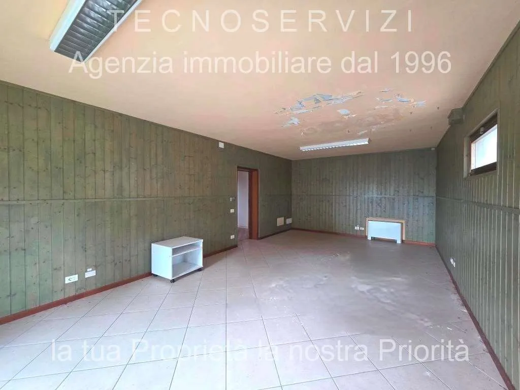 Ufficio in vendita a Savignano sul Panaro - Garofano - foto 2