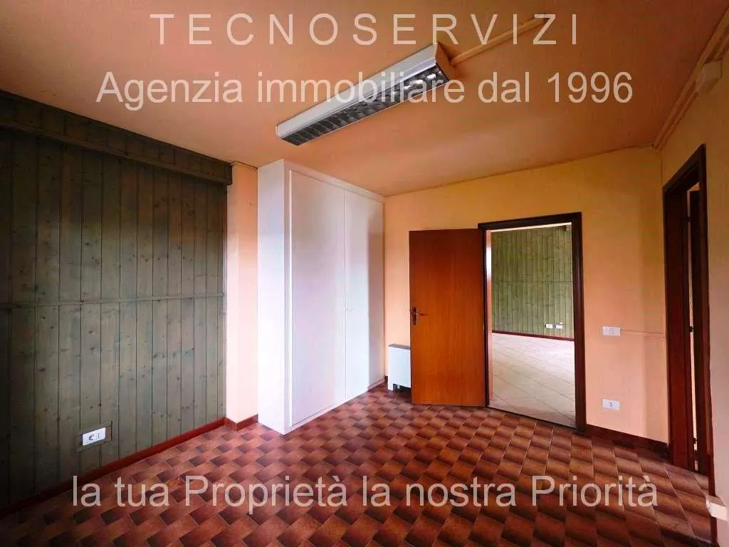 Ufficio in vendita a Savignano sul Panaro - Garofano - foto 3