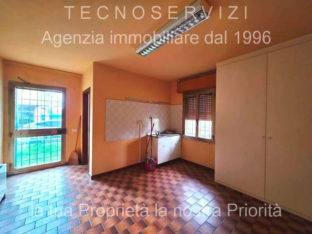 Ufficio in vendita a Savignano sul Panaro - Garofano - foto 4