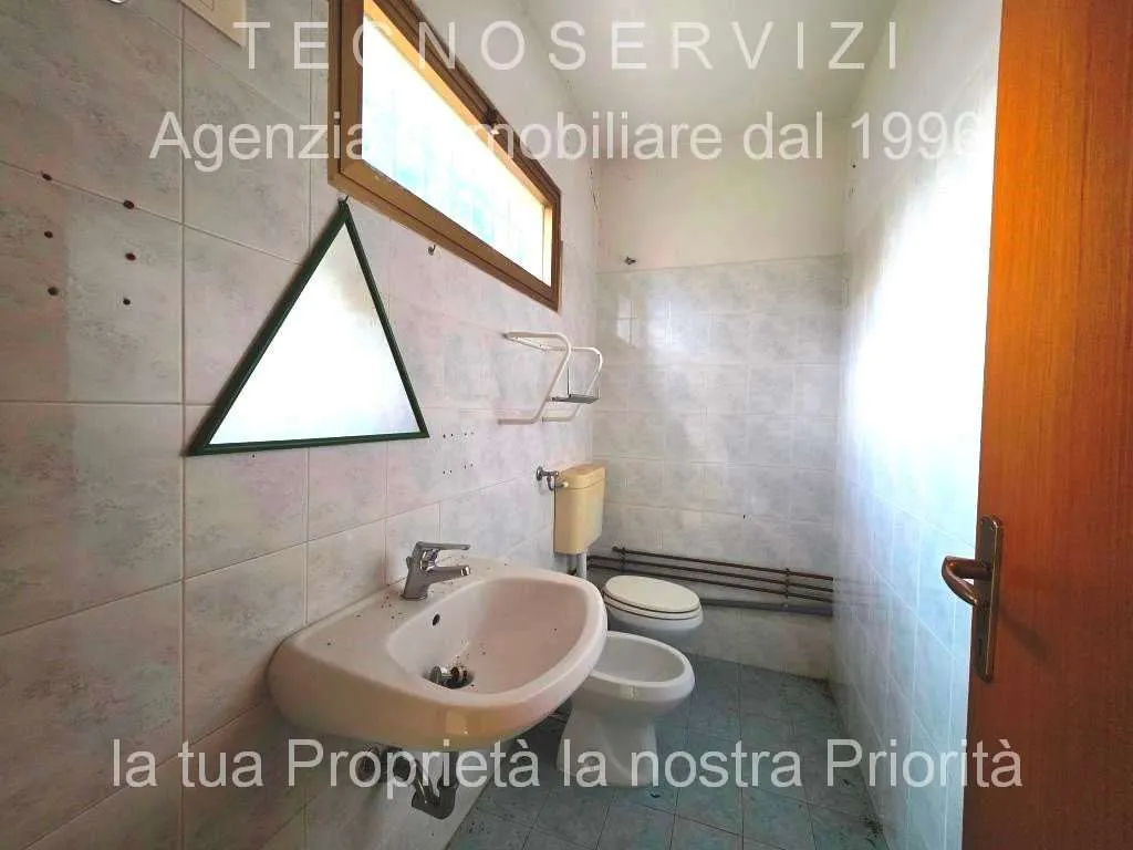 Ufficio in vendita a Savignano sul Panaro - Garofano - foto 5