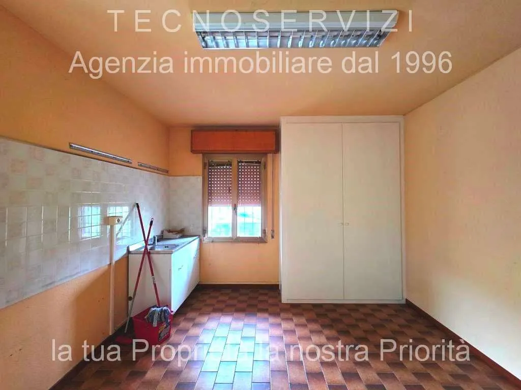 Ufficio in vendita a Savignano sul Panaro - Garofano - foto 6