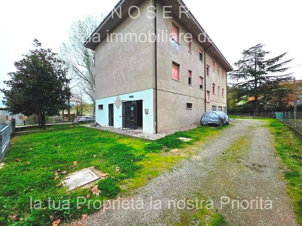 Ufficio in vendita a Savignano sul Panaro - Garofano - foto 7