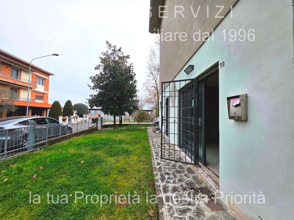 Ufficio in vendita a Savignano sul Panaro - Garofano - foto 8