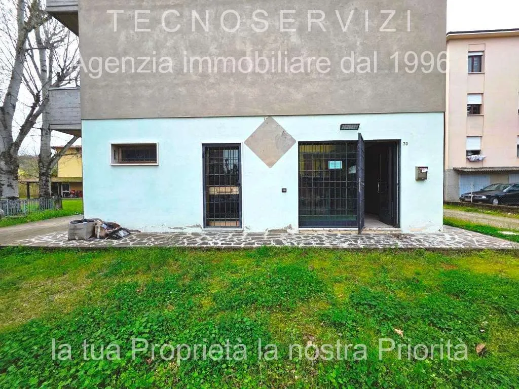 Ufficio in vendita a Savignano sul Panaro - Garofano - foto 9