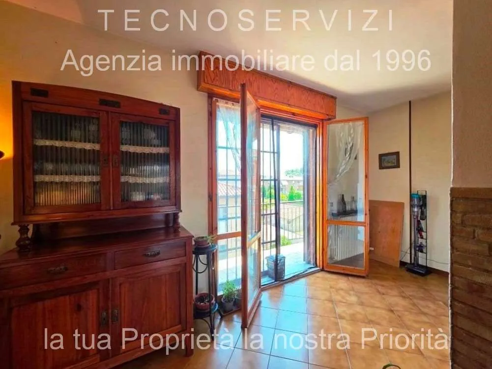 Appartamento in vendita a Savignano sul Panaro - Mulino - foto 3