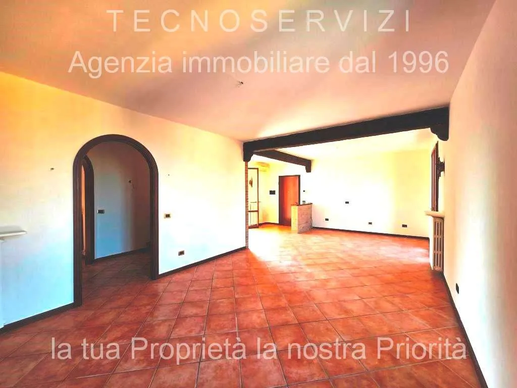 Attico in vendita a Vignola - foto 2