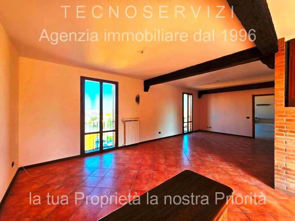 Attico in vendita a Vignola - foto 3