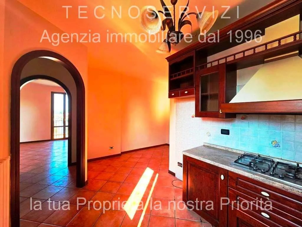Attico in vendita a Vignola - foto 5