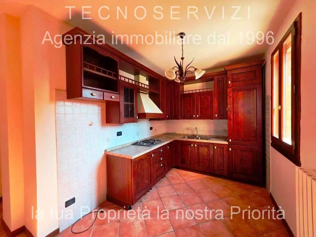 Attico in vendita a Vignola - foto 6