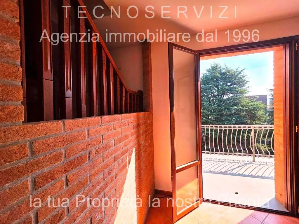Attico in vendita a Vignola - foto 7