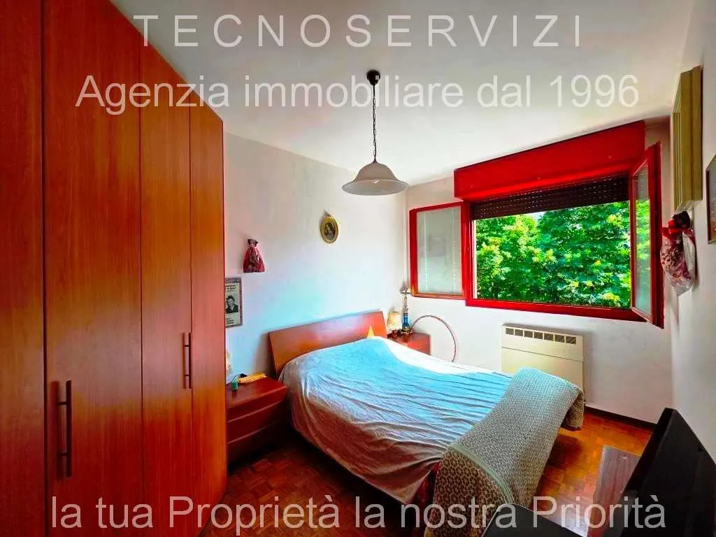 Appartamento in vendita a Savignano sul Panaro - Doccia - foto 10