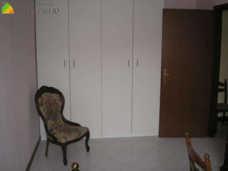 Appartamento in vendita a Castellarano - foto 2