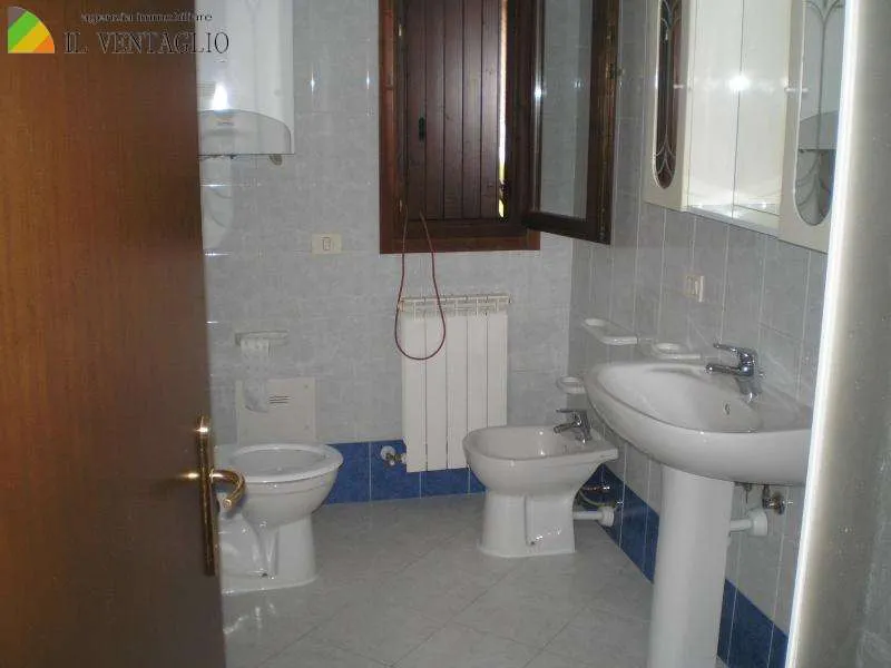 Appartamento in vendita a Castellarano - foto 5