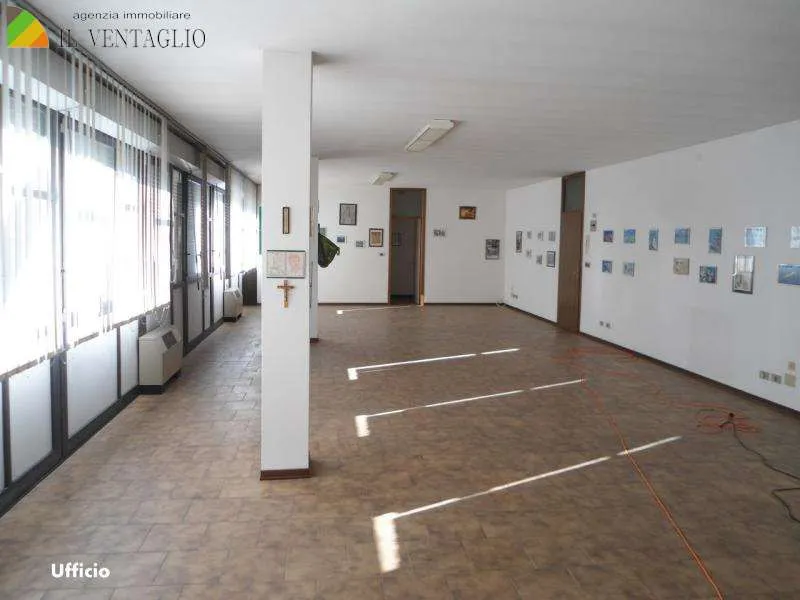 Ufficio in vendita a Sassuolo - Braida - foto 1