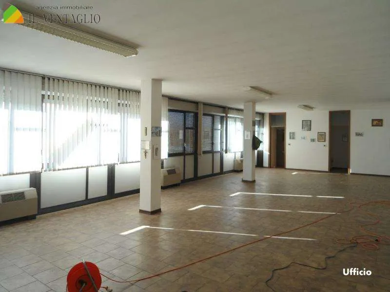 Ufficio in vendita a Sassuolo - Braida - foto 2
