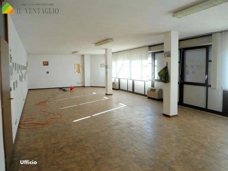 Ufficio in vendita a Sassuolo - Braida - foto 3
