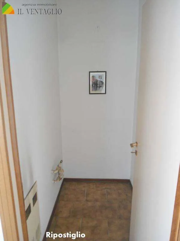 Ufficio in vendita a Sassuolo - Braida - foto 5