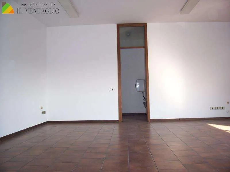 Ufficio in vendita a Sassuolo - Braida - foto 1
