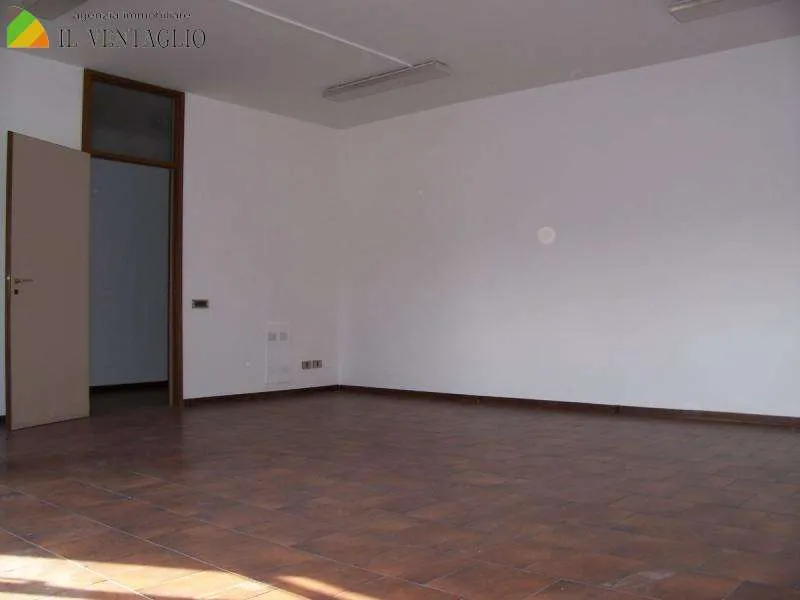 Ufficio in vendita a Sassuolo - Braida - foto 2